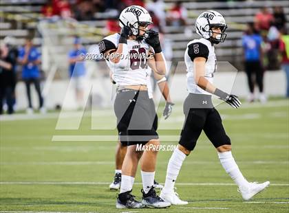 Thumbnail 3 in Wylie @ Lakeview Centennial photogallery.