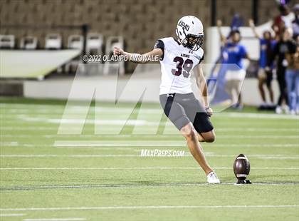 Thumbnail 3 in Wylie @ Lakeview Centennial photogallery.