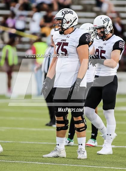 Thumbnail 1 in Wylie @ Lakeview Centennial photogallery.