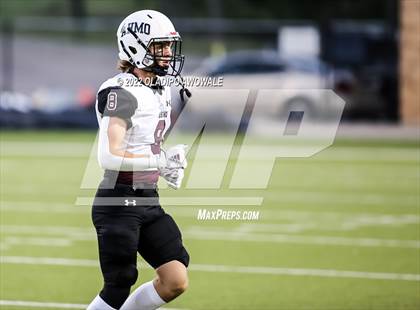 Thumbnail 3 in Wylie @ Lakeview Centennial photogallery.