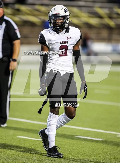 Thumbnail 1 in Wylie @ Lakeview Centennial photogallery.