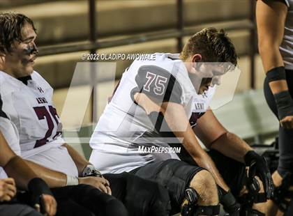 Thumbnail 2 in Wylie @ Lakeview Centennial photogallery.