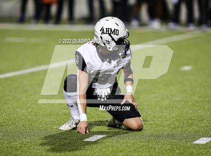 Thumbnail 3 in Wylie @ Lakeview Centennial photogallery.