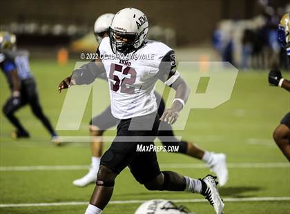 Thumbnail 1 in Wylie @ Lakeview Centennial photogallery.