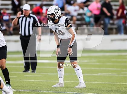 Thumbnail 1 in Wylie @ Lakeview Centennial photogallery.
