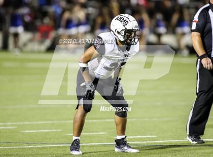 Thumbnail 3 in Wylie @ Lakeview Centennial photogallery.