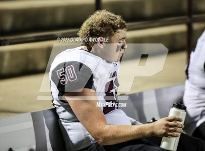 Thumbnail 3 in Wylie @ Lakeview Centennial photogallery.