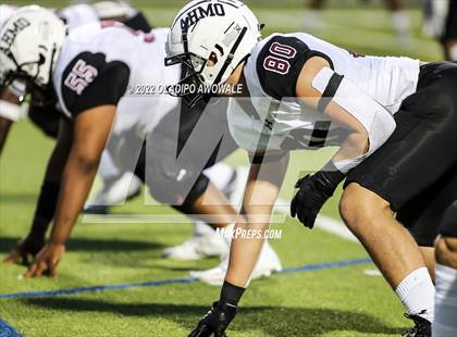 Thumbnail 1 in Wylie @ Lakeview Centennial photogallery.