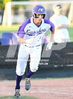 Photo from the gallery "American Leadership Academy - Gilbert North @ Northwest Christian"