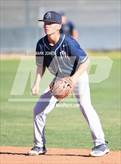 Photo from the gallery "American Leadership Academy - Gilbert North @ Northwest Christian"