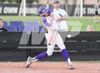 Photo from the gallery "American Leadership Academy - Gilbert North @ Northwest Christian"