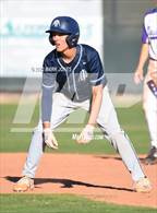 Photo from the gallery "American Leadership Academy - Gilbert North @ Northwest Christian"