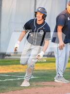 Photo from the gallery "American Leadership Academy - Gilbert North @ Northwest Christian"