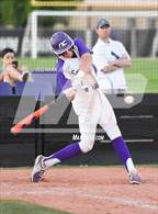 Photo from the gallery "American Leadership Academy - Gilbert North @ Northwest Christian"