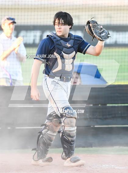 Thumbnail 3 in American Leadership Academy - Gilbert North @ Northwest Christian photogallery.