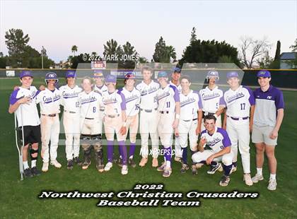Thumbnail 1 in American Leadership Academy - Gilbert North @ Northwest Christian photogallery.
