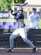 Photo from the gallery "American Leadership Academy - Gilbert North @ Northwest Christian"