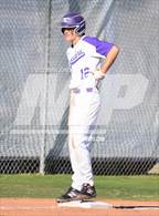 Photo from the gallery "American Leadership Academy - Gilbert North @ Northwest Christian"