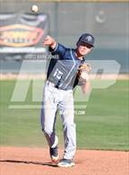 Photo from the gallery "American Leadership Academy - Gilbert North @ Northwest Christian"