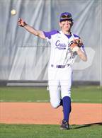 Photo from the gallery "American Leadership Academy - Gilbert North @ Northwest Christian"