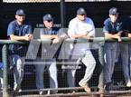 Photo from the gallery "American Leadership Academy - Gilbert North @ Northwest Christian"