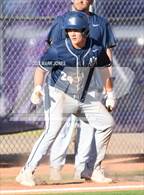 Photo from the gallery "American Leadership Academy - Gilbert North @ Northwest Christian"