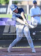 Photo from the gallery "American Leadership Academy - Gilbert North @ Northwest Christian"