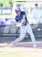 Photo from the gallery "American Leadership Academy - Gilbert North @ Northwest Christian"