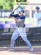 Photo from the gallery "American Leadership Academy - Gilbert North @ Northwest Christian"