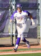 Photo from the gallery "American Leadership Academy - Gilbert North @ Northwest Christian"