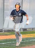 Photo from the gallery "American Leadership Academy - Gilbert North @ Northwest Christian"