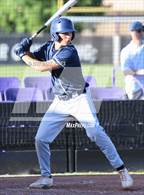 Photo from the gallery "American Leadership Academy - Gilbert North @ Northwest Christian"