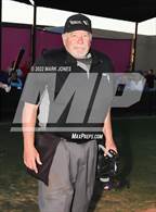 Photo from the gallery "American Leadership Academy - Gilbert North @ Northwest Christian"