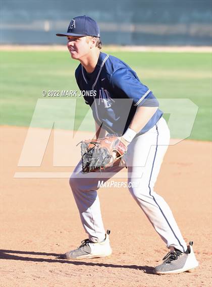 Thumbnail 2 in American Leadership Academy - Gilbert North @ Northwest Christian photogallery.