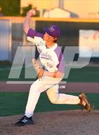 Photo from the gallery "American Leadership Academy - Gilbert North @ Northwest Christian"