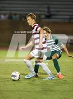 Photo from the gallery "Cannon @ Charlotte Country Day School"