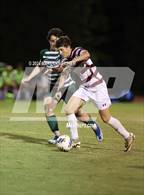 Photo from the gallery "Cannon @ Charlotte Country Day School"