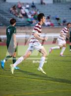 Photo from the gallery "Cannon @ Charlotte Country Day School"