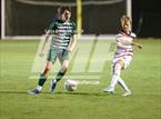 Photo from the gallery "Cannon @ Charlotte Country Day School"