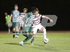 Photo from the gallery "Cannon @ Charlotte Country Day School"