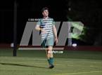 Photo from the gallery "Cannon @ Charlotte Country Day School"