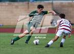 Photo from the gallery "Cannon @ Charlotte Country Day School"