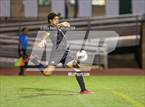 Photo from the gallery "Cannon @ Charlotte Country Day School"