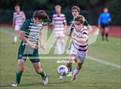Photo from the gallery "Cannon @ Charlotte Country Day School"