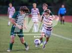 Photo from the gallery "Cannon @ Charlotte Country Day School"