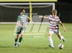 Photo from the gallery "Cannon @ Charlotte Country Day School"