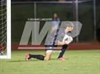 Photo from the gallery "Cannon @ Charlotte Country Day School"
