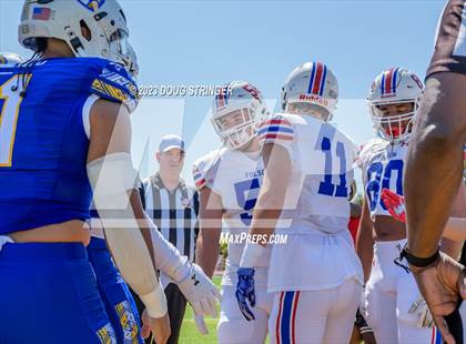 Thumbnail 2 in Folsom @ Serra photogallery.