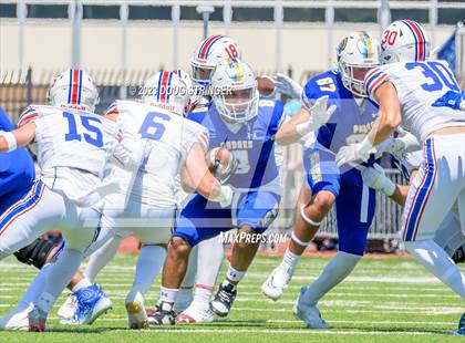 Thumbnail 2 in Folsom @ Serra photogallery.