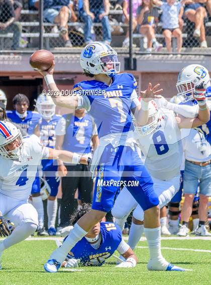 Thumbnail 3 in Folsom @ Serra photogallery.